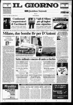 giornale/CFI0354070/2000/n. 159 del 7 luglio